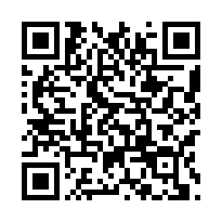 QR Code for bitcoin:3BXMmoAxZR2mijksPMKSPVZRxnGSsNvkAn
