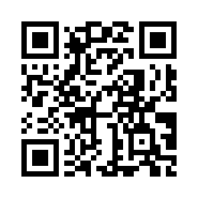 QR Code for bitcoin:3BXNfDrBkXEASEjQh9xcwh37SkcCKVTZvb
