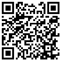 QR Code for bitcoin:3BXNqvUbU4xstWZiWH4xpCERAHppPAMztN