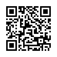 QR Code for bitcoin:3BXPL7FAUtZQtQepTPtDPEju55xjXPikQA
