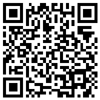 QR Code for bitcoin:3BXSfLcqeNWAq9cMjFX9VehNmaypxv2NLA