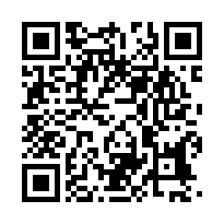 QR Code for bitcoin:3BXTVf1mqm4T2YoGLEABDUbQXDt6eFuM5y