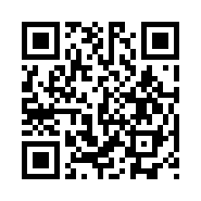 QR Code for bitcoin:3BXTgC8odeXiCJeYmUQHwHVRSqW35CcG2m