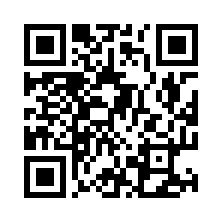 QR Code for bitcoin:3BXTtM42pSERKq7eQX7pvFnUHaagCDLv4d
