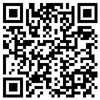QR Code for bitcoin:3BXTwdvbThYiNdRe9nqNTuFYLQfEnTLE3z