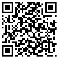 QR Code for bitcoin:3BXWBqsw3cLCLz4ZUnAwHMa7XZTfQ8kP46
