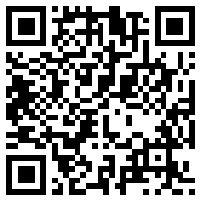 QR Code for bitcoin:3BXY4RWBbBj2oRQ6dVQy2qKRFSB9py8SGS