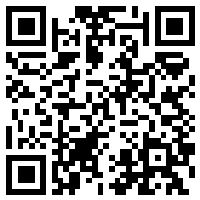 QR Code for bitcoin:3BXYdnd7AYxcVwtPjJQuYvHXtMDkFXYPSt