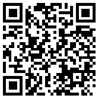 QR Code for bitcoin:3BXYduYwi5Ac5mTejd112g9rES4NNhSyHS