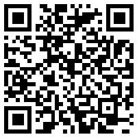 QR Code for bitcoin:3BXZPUxttM4vhudParMfuxPFSNXSD67sdp