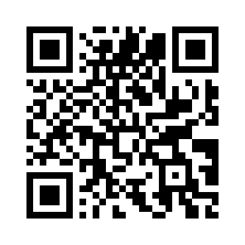 QR Code for bitcoin:3BXZrjc2RYARN3ZiCXyhGRE8txAszmgagT