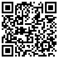 QR Code for bitcoin:3BXaR4JcDkx5XH9o7zi8txdseBf4dTWdqt
