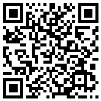 QR Code for bitcoin:3BXaRmHPoSCsFqCoZBsBJo6KsWBsovESJ9
