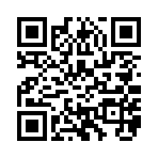 QR Code for bitcoin:3BXb8AfUtLvGSHvapx7HiTWNzp6PpSEZdW