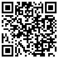 QR Code for bitcoin:3BXbQpS5doi2876MaXutzHfWMZfjMRuRFL