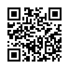 QR Code for bitcoin:3BXfbkGhmtiE88K7un36g2nnqdbtrvAXkp