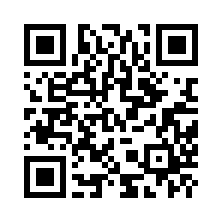 QR Code for bitcoin:3BXfvhsEq1JzG91dF9TrU283ygRYhsafEc
