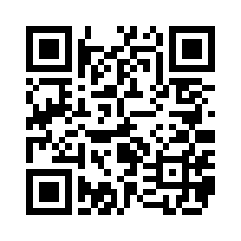 QR Code for bitcoin:3BXgAwqB1TL35M13WMZdFHStdkxypmKQeA