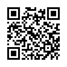 QR Code for bitcoin:3BXiiaUP4WtSpWV6erpahx4ELzaev2Fo7M