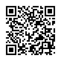 QR Code for bitcoin:3BXiimd7qyLN5eLQWRESDf96DN59Z8LQa8