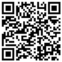 QR Code for bitcoin:3BXj9pdEAvUWkfvF7cjcox2kkbttU8i1dk