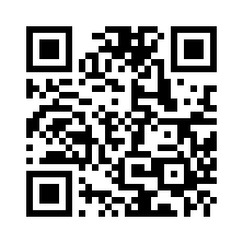 QR Code for bitcoin:3BXjFuWc1Hy2tciKb8mbq8kppGgVmF7LfR