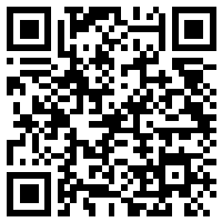 QR Code for bitcoin:3BXjLDrsgPyWDm9WgFzQwGt6Rc8o13UpFN
