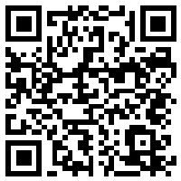QR Code for bitcoin:3BXkMBFJ9BCJ9v3Ruc1J2TWs76chY59amF