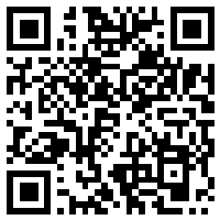 QR Code for bitcoin:3BXp36EgiFmvbMTzqHSHwUptpHkwDdCfRd