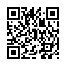 QR Code for bitcoin:3BXpJYHB4urXfvoK2Run6qi9fpSRnfv4TC