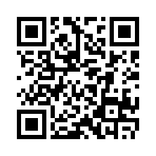 QR Code for bitcoin:3BXpyvw8S9sKWMJBt3Xwf1ptsK5EwfXsf8