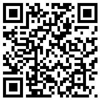 QR Code for bitcoin:3BXtu1CLQgPATTZPg7v7LrURVCTSEA71yy