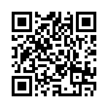 QR Code for bitcoin:3BXtwVCcFKzpA43RGB2HMTjoXJB3zFT4q7