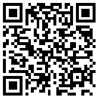 QR Code for bitcoin:3BXw8Sc4NekbXueUnAc3UTUTkzaQDGqdhZ