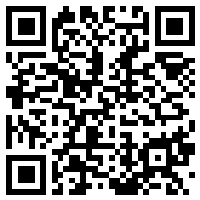 QR Code for bitcoin:3BXwAHMU4KxGSa8G95X21xFraM8LtjL4FC