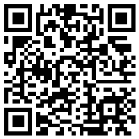 QR Code for bitcoin:3BXwMqCDdFvsjFsozkUCLa1AtwHPUc9Uti