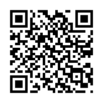 QR Code for bitcoin:3BXxKz1C9FtCvbEGJDKGJsLBRRvsD6D5GK