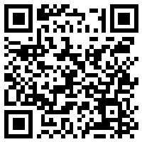 QR Code for bitcoin:3BXxT1pfiLJuZwCdfsdFVgL36UdpvGrb7t