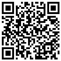 QR Code for bitcoin:3BXynSaZcttv8xurbeJ6XfvRe1KAt8mfJZ