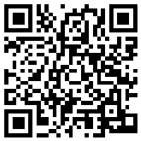 QR Code for bitcoin:3BXyxpL9nu851VSDmyXdApAF1xchPLELpi