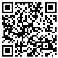 QR Code for bitcoin:3BXzeUAy4PyFVmro6diQvNshQCeiG3RSSX