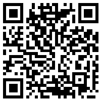 QR Code for bitcoin:3BXzh4bitrtFZFKuQuppzv4T3dFj9bha8K