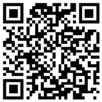 QR Code for bitcoin:3BY157sfd2debDMFC6BLNxqFZiyoSQowMB