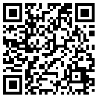 QR Code for bitcoin:3BY2QSthd37kDxTQcUEeCkRH9U4PF9pwTE