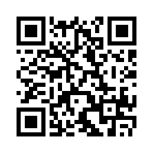 QR Code for bitcoin:3BY3FYPnTxEmKHvfmUgdFDs1LDsW2FMPwf