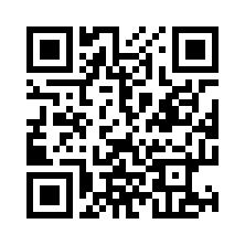 QR Code for bitcoin:3BY3K3tnsV1MZC4hpPreowoLatkUtja9Yj