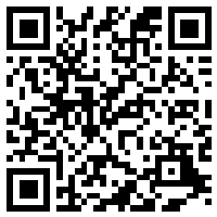 QR Code for bitcoin:3BY3W3a9dT76svsY5t3coa9Lx9Cz2JrAvZ
