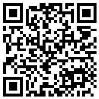 QR Code for bitcoin:3BY3p3vrXRmgXMHr6SasFu88o8hkHDAW83