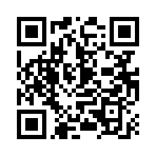 QR Code for bitcoin:3BY4t4uEBeNHFVcM8NL2kMhpCcsYhcACJA