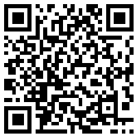 QR Code for bitcoin:3BY5RJBfQ9srGqTeoo33LeFmqgAXKNsVBa